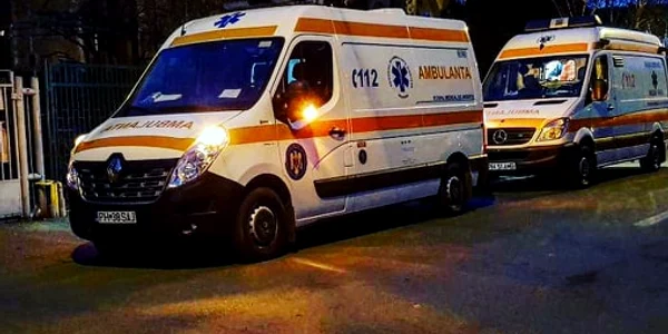 ambulanta FB ambulanta jpg