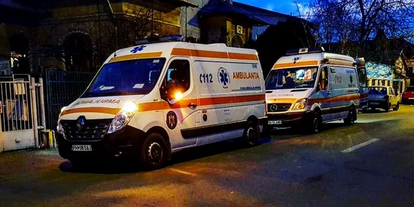 ambulanta FB ambulanta jpg
