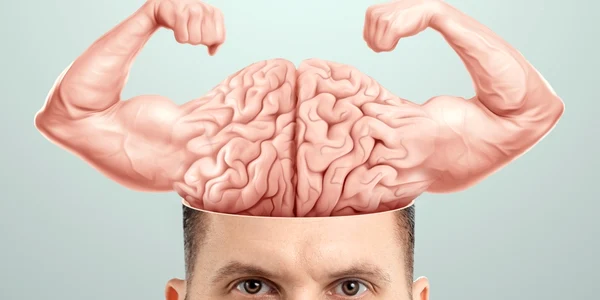 Geniu shutterstock 2169819327 jpg