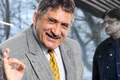 banner jean paler png