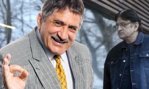 banner jean paler png