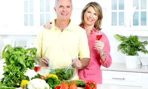 1 cuplu salata legume shutterstock 68095084 jpg jpeg