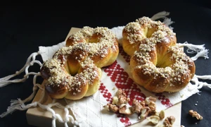 mucenici moldovenesti jpeg