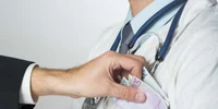 spaga medic FOTO Shutterstock