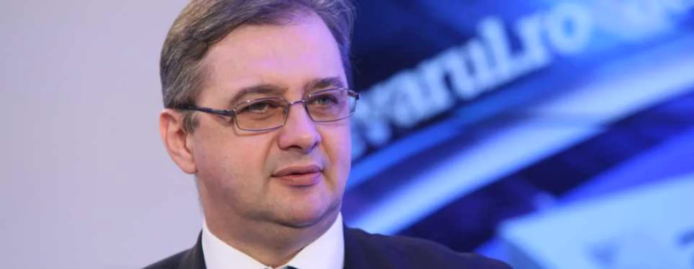 FOTO Adevărul