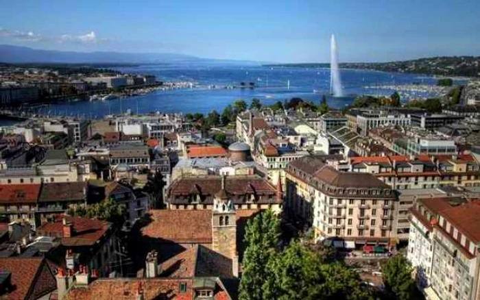 Geneva