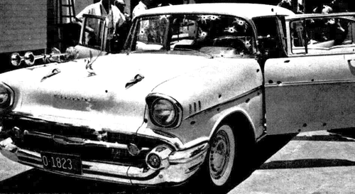 trujillos bullet ridden 1957 chevrolt jpg jpeg