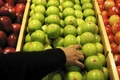 1 mere supermarket cu substanta cancerigena jpg jpeg