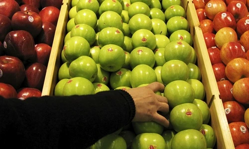 1 mere supermarket cu substanta cancerigena jpg jpeg