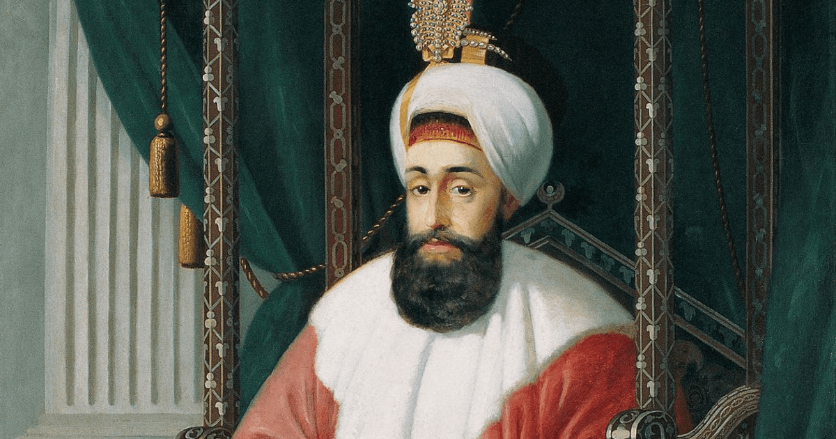 Лучшие османские султаны. Османская империя династия османов. Династия османов древо. 10 правитель османской империи. Лучшие османские султаны.