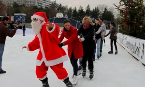 CLIIMA20121207 0023 1 jpeg