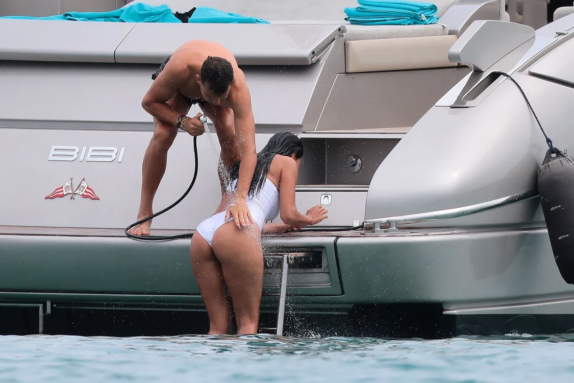 Nicole Scherzender and companion Grigor Dimitrov jpeg