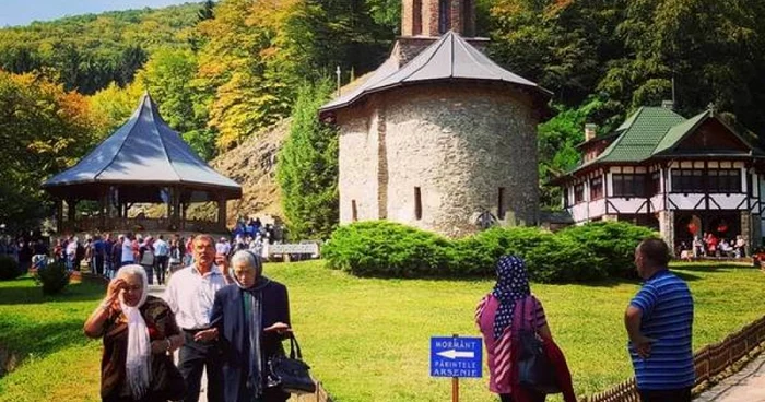 prislop foto adevarul