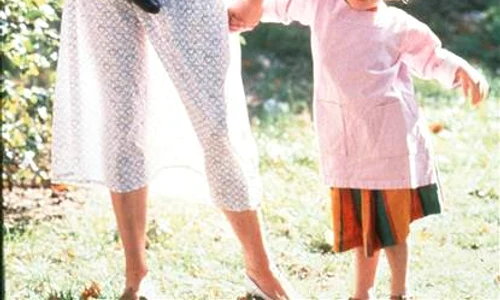 printesa diana3 jpeg