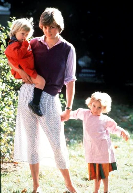 printesa diana3 jpeg