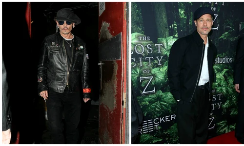 divort brad johnny jpeg