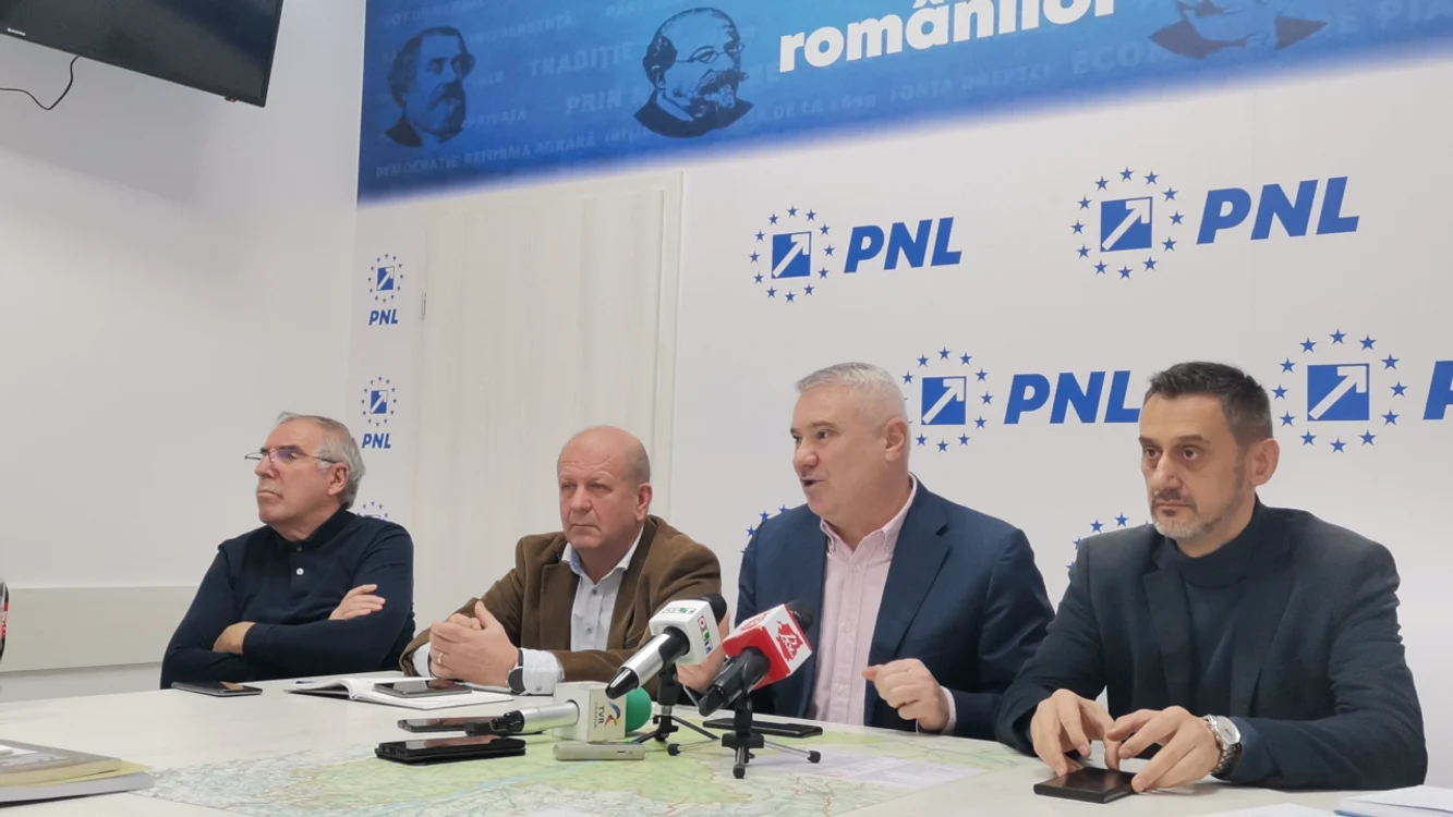 FOTO Arhivă Adevărul 