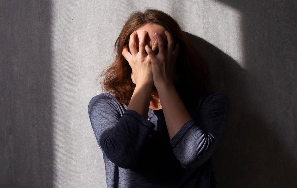 Bărbat din Suceava, arestat după ce a sechestrat o minoră dispărută din Brașov. Tânărul avea ordin de protecție provizoriu