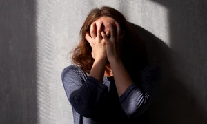 femeie sechestrata jpeg