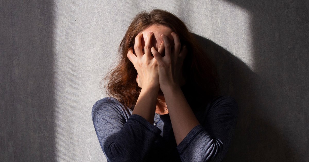 Bărbat din Suceava arestat pentru sechestrarea unei minore dispărute din Brașov, cu ordin de protecție.