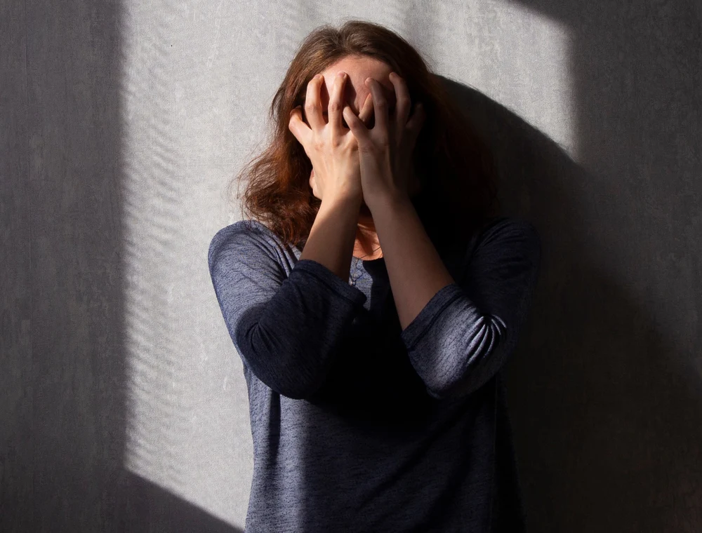 Bărbat din Suceava, arestat după ce a sechestrat o minoră dispărută din Brașov. Tânărul avea ordin de protecție provizoriu