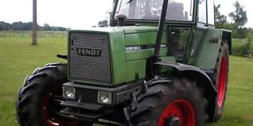 Au fost depuse peste 7.000 de dosare