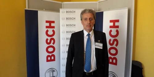 bosch
