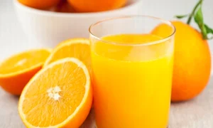 suc portocale jpeg