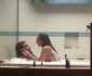 4 lady gaga bradley cooper sex 4 jpg jpeg