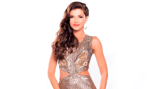 1 59307 original jpg jpeg