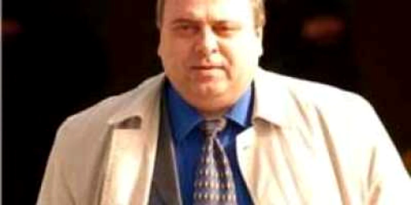 Gheorghe Ştefan: "O să-l dau afară pe Florin Marin pentru că nu a scos echipa de pe teren"