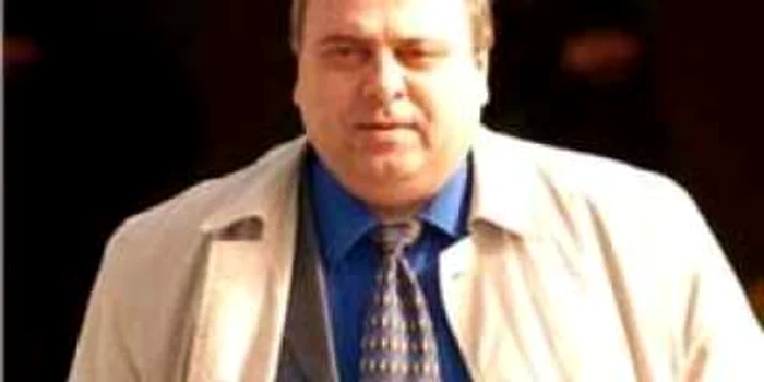 Gheorghe Ştefan: "O să-l dau afară pe Florin Marin pentru că nu a scos echipa de pe teren"