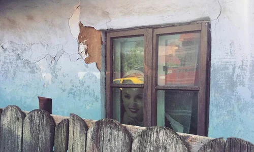 Cu ochii n 3,14 jpeg