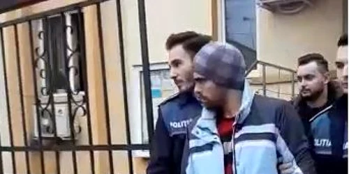 pedofil voluntari ilfov