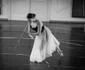 Repetiţii pentru spectacol de balet Giselle la Opera Naţională Bucureşti  FOTO Opera Nationala