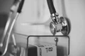 stethoscope 840125 1280 (2) jpg