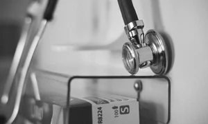 stethoscope 840125 1280 (2) jpg