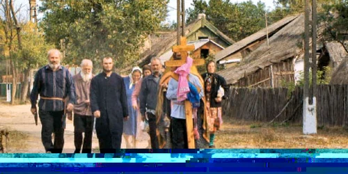 „Drumul păsărilor“ a primit premiul pentru cel mai bun film românesc la ediţia a X-a a  Festivalului Astra