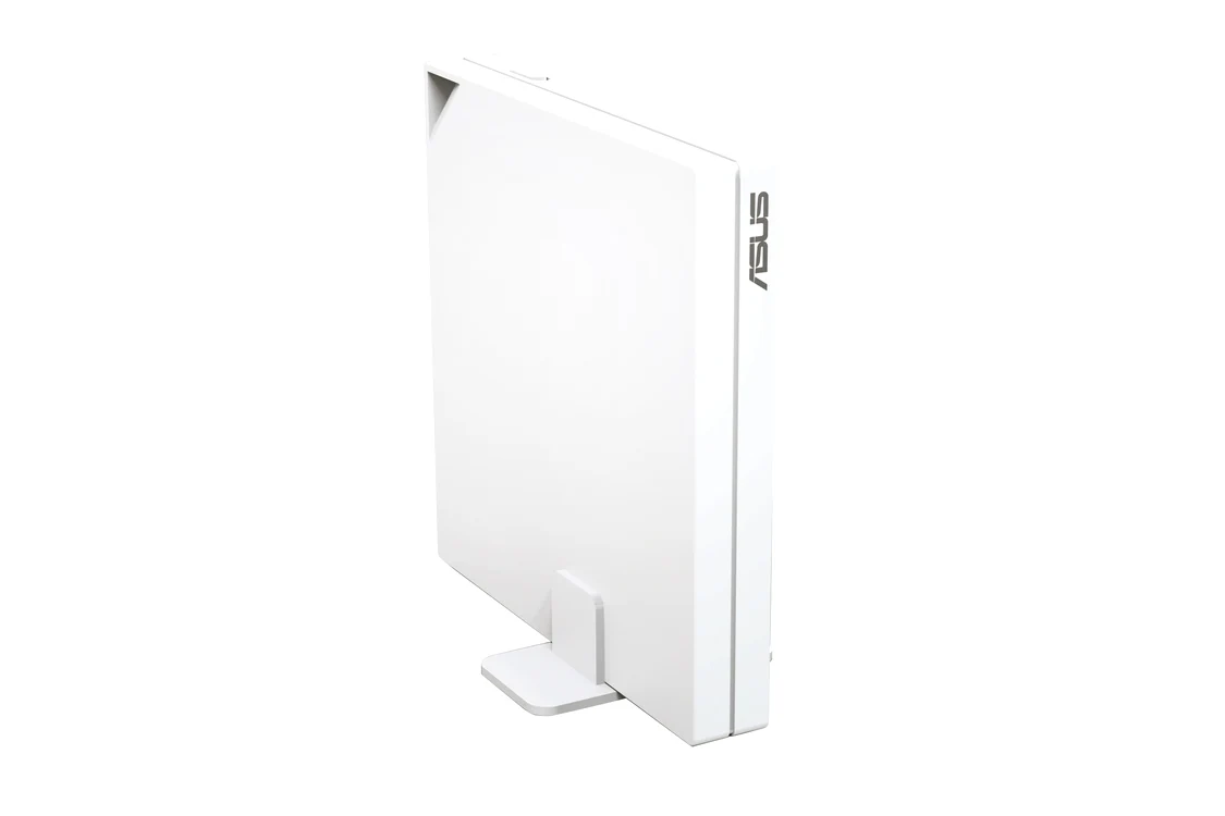 Router ASUS RT-AX57 Go.