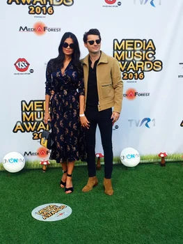 Anca Serea si Adi Sina jpeg