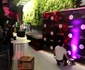 IMG 7957 jpeg