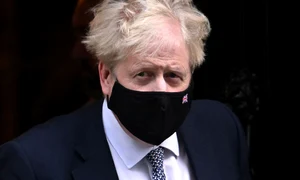 boris johnson jpg