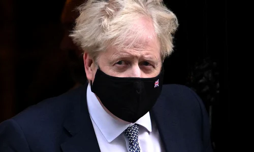 boris johnson jpg