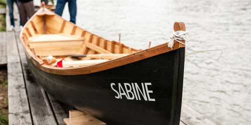 Lotca sabine