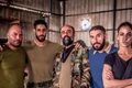 actor fauda jpg