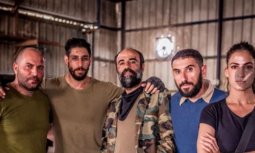 actor fauda jpg