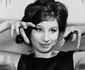 Barbra Streisand jpeg