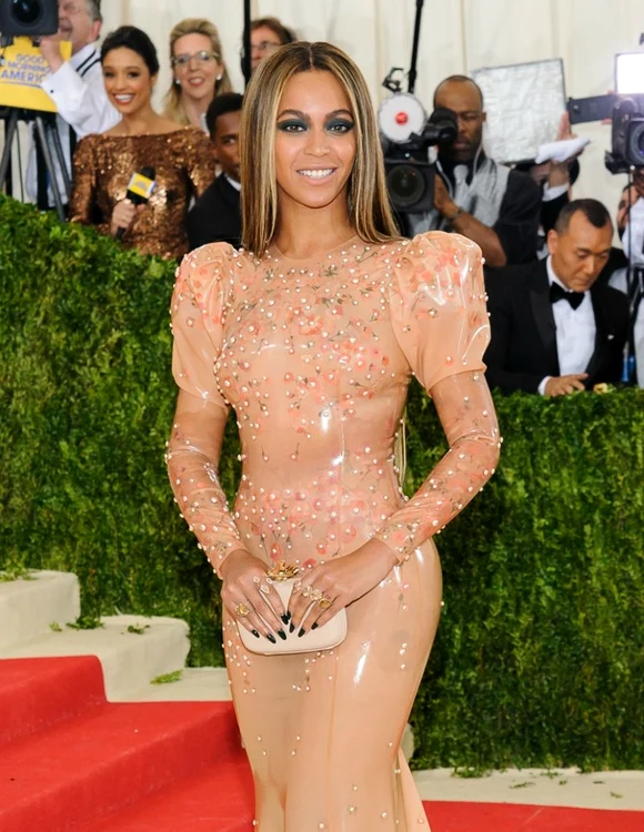 beyonce jpg jpeg