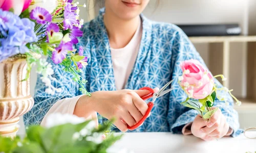 FigoDecor clicksanatate ro (1) jpg