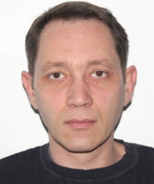 Dispariția misterioasă a unui profesor de matematică din Vâlcea. Soția și copiii, acuzați că l-au ucis și au ascuns cadavrul 